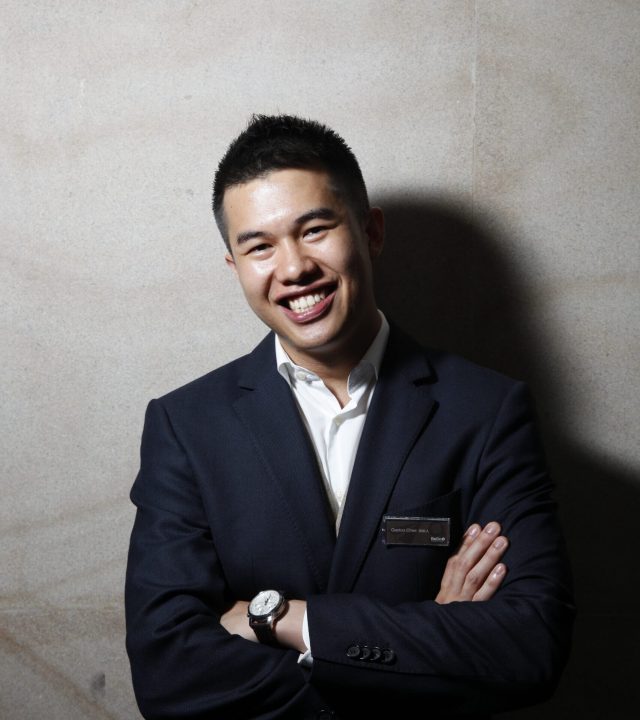 朱总原图 朱总原图