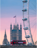 shutterstock_337754357
